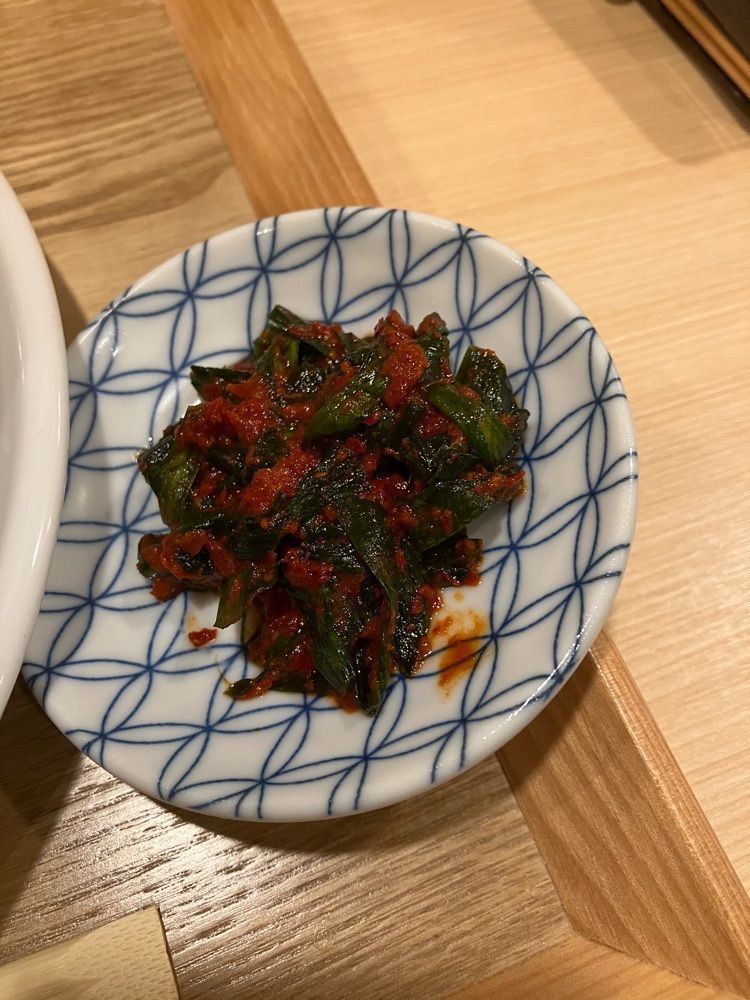 natural_city_d2e6さんが投稿したらぁ麺 もう利 梅田店に関する口コミの画像