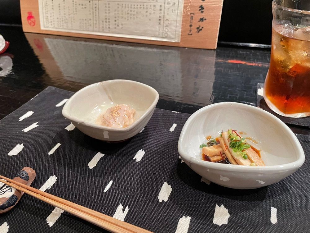 mamama__tさんが投稿した御二九と八さい はちべー（ はちべー）に関する口コミの画像