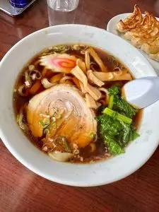 しみず屋