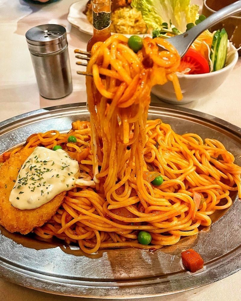 mai626さんが投稿した洋風食堂 枝（エダ）に関する口コミの画像