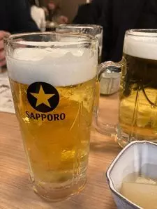煮込みホルモン てるぼーず（【旧店名】煮込みホルモン串 てるぼーず）