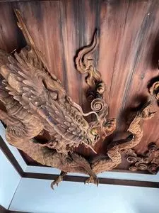瀧尾神社