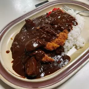 タブチ