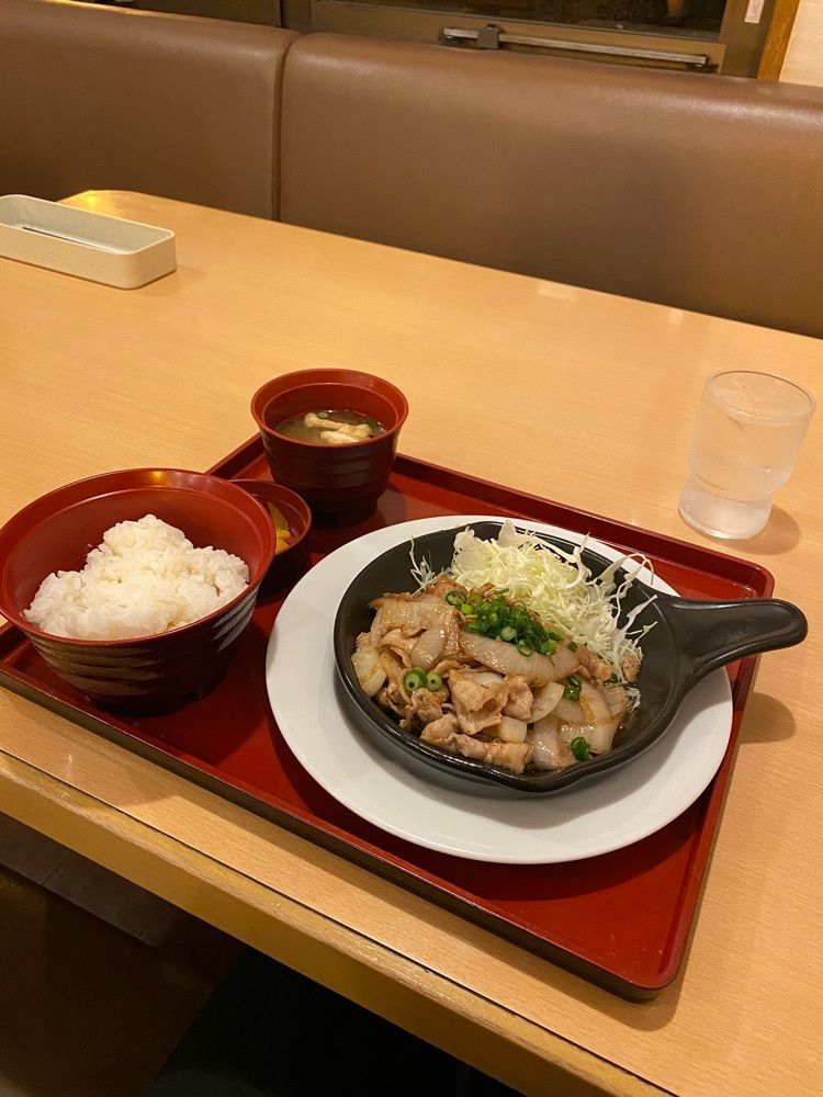 chiakiiiさんが投稿したジョイフル 滋賀栗東店に関する口コミの画像