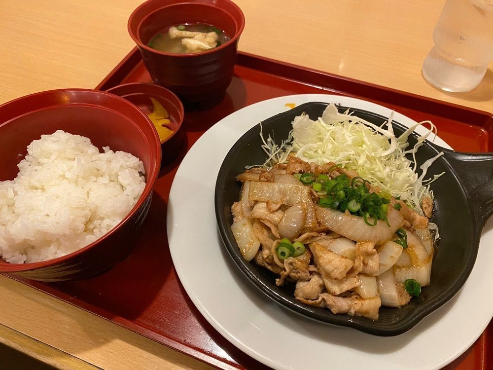 chiakiiiさんが投稿したジョイフル 滋賀栗東店に関する口コミの画像