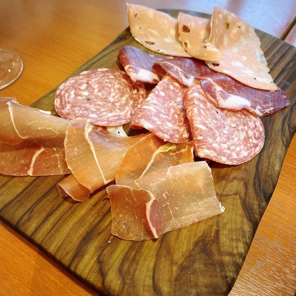 いろはさんが投稿したトゥ・ザ・ハーブズ なんばパークス店（TOTHEHERBS）に関する口コミの画像