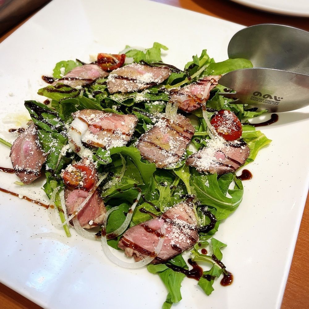 いろはさんが投稿したトゥ・ザ・ハーブズ なんばパークス店（TOTHEHERBS）に関する口コミの画像