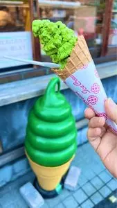 茶和々 川越店（サワワ）