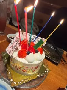 ブールミッシュ 葛西店