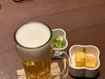 隠れ庵 忍家 BiVi仙台駅東口店（しのびや）