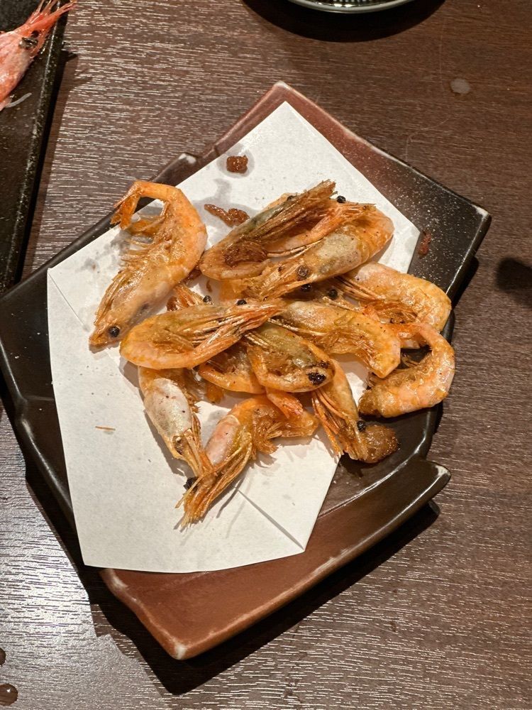 みゆきさんが投稿した隠れ庵 忍家 BiVi仙台駅東口店（しのびや）に関する口コミの画像