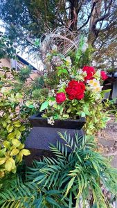 HATSUNEYA GARDEN（ハツネヤガーデン） 6枚目