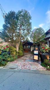 HATSUNEYA GARDEN（ハツネヤガーデン） 8枚目