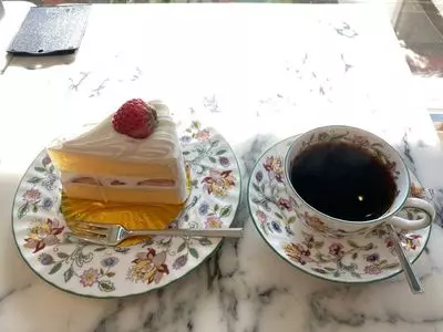 G線（ジーセン）