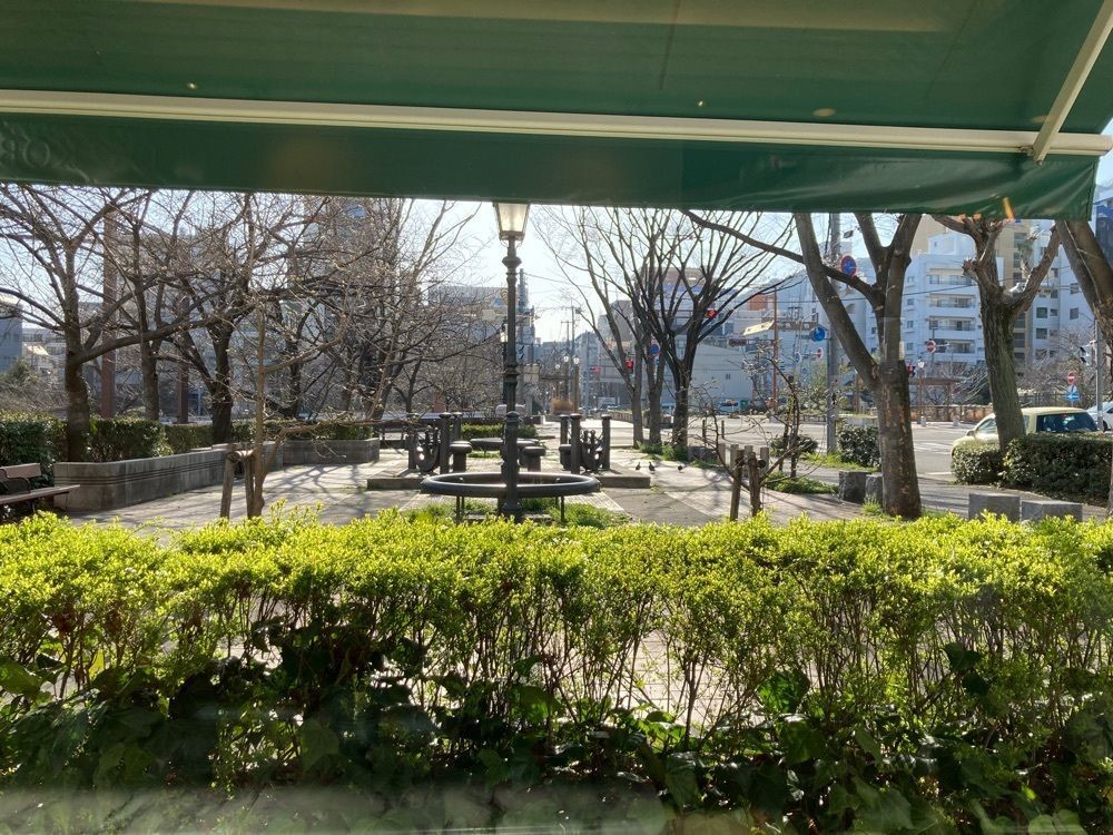 natural_city_d2e6さんが投稿したG線（ジーセン）に関する口コミの画像