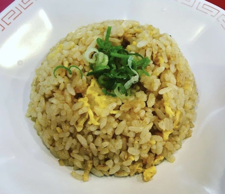 お出かけ名古屋人さんが投稿した岐阜タンメン 一宮インター店に関する口コミの画像