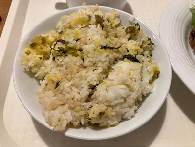 ワインとオマール海老の店 UOMO(ウオモ) 4枚目