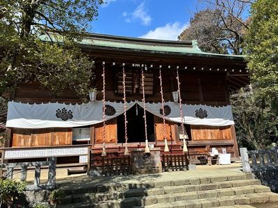 施設画像