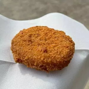 かしわのツネカワ