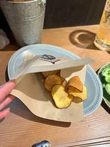 酒場ニホレモ