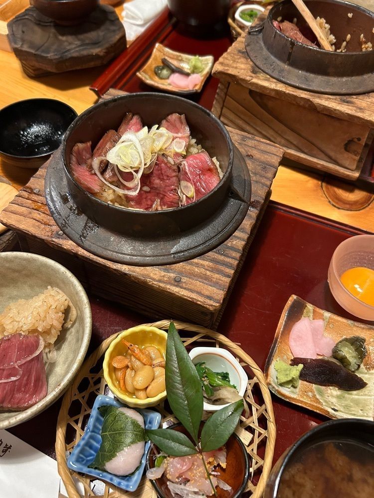 きなこさんが投稿した志じみ茶屋 湖舟（しじみちゃや こしゅう）に関する口コミの画像