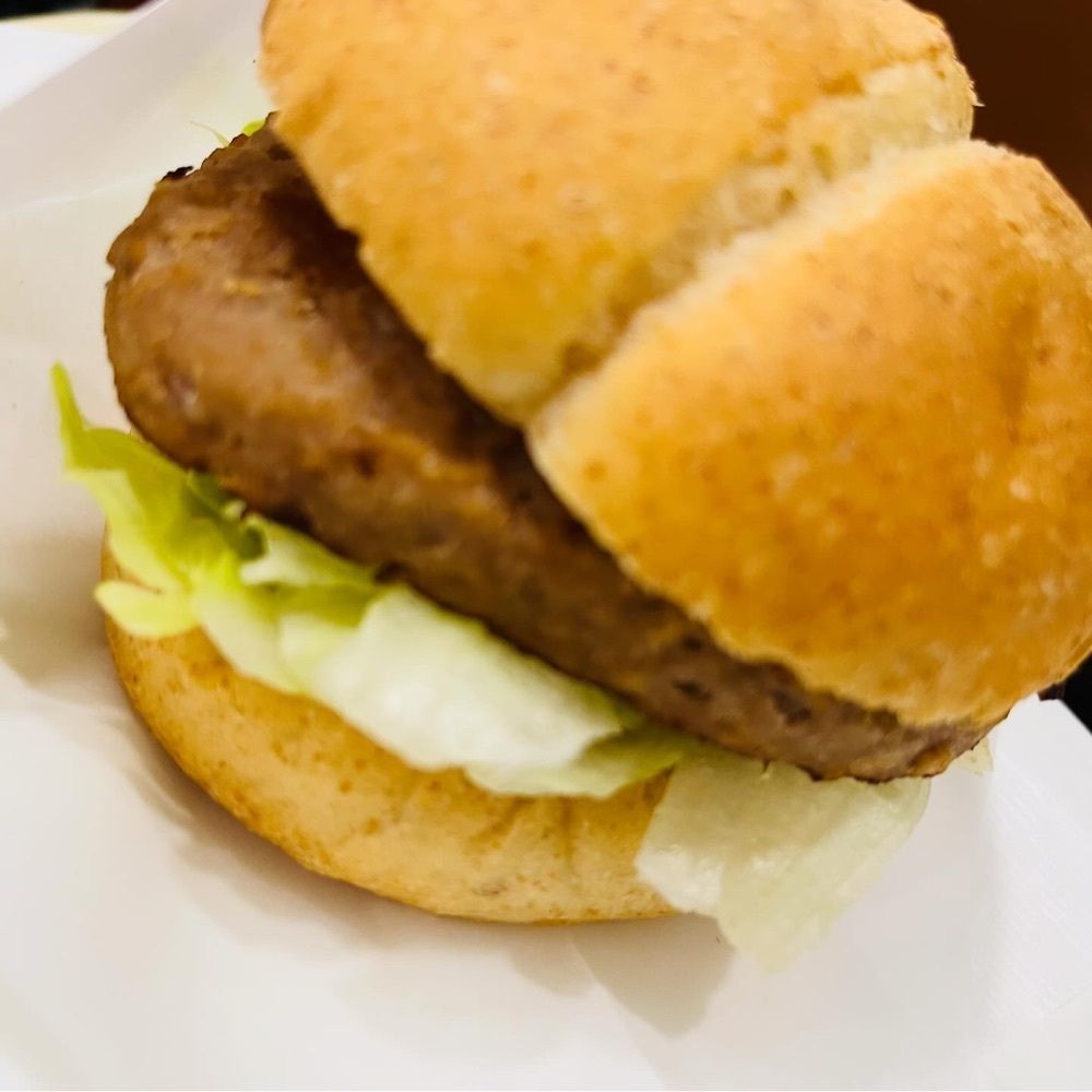 東京食べあルークさんが投稿したドトールコーヒーショップ 飯田橋ラムラ店（DOUTOR COFFEE）に関する口コミの画像