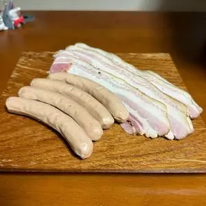 ドイツ国家認定食肉加工マイスターの店 AkitaHam.（アキタハム）