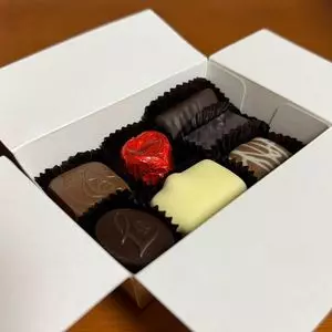 レオニダス 名古屋藤が丘店（Leonidas）