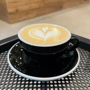 FREAK COFFEE ROASTERS（フリーク コーヒー ロースターズ）