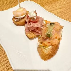 Casa Urola（カサ ウロラ）
