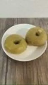 バニトイベーグル川越店 1枚目