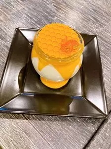 東京都健康プラザハイジア