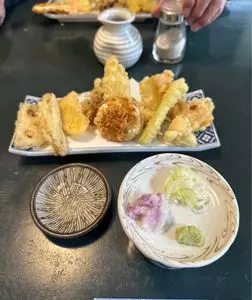 晴れたらいいね