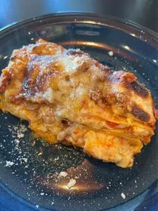 BRUNSWICK KITCHEN & COFFEE（ブランズウィック キッチン＆コーヒー）
