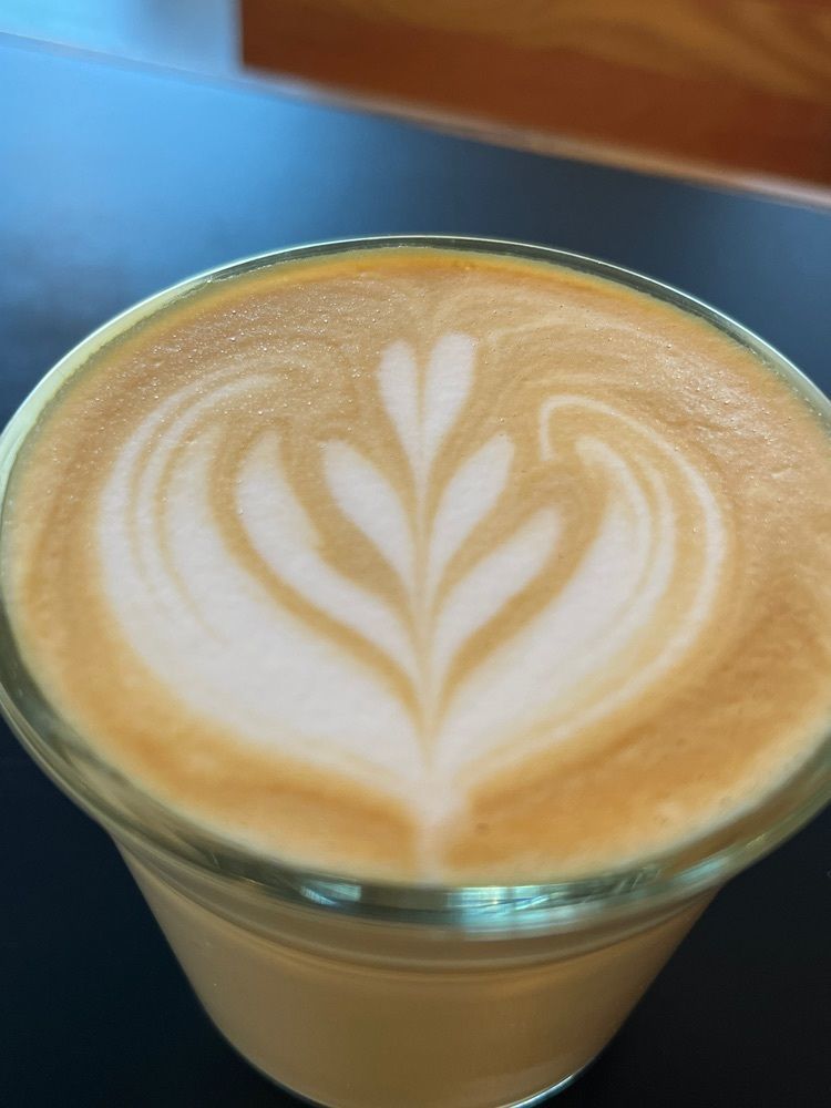 Izumi.47さんが投稿したBRUNSWICK KITCHEN & COFFEE（ブランズウィック キッチン＆コーヒー）に関する口コミの画像