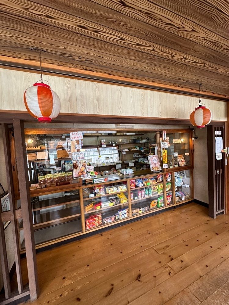 かめ_メグミさんが投稿した藤島旅館に関する口コミの画像