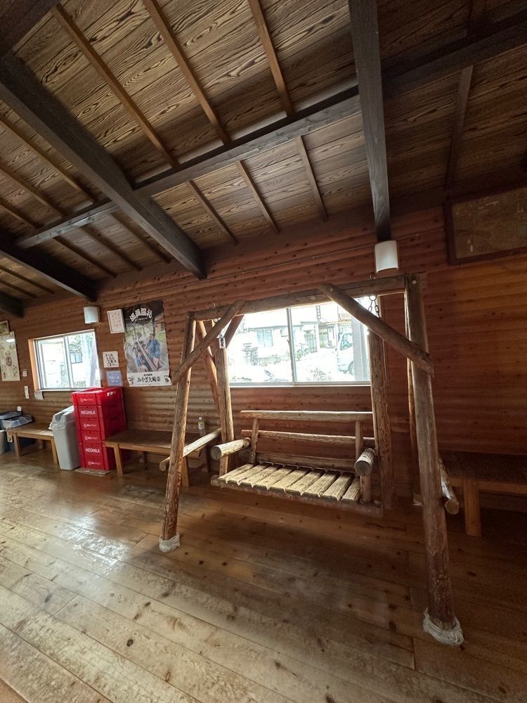 かめ_メグミさんが投稿した藤島旅館に関する口コミの画像