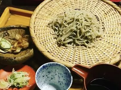 春風荘