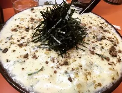 もっこす 栄店