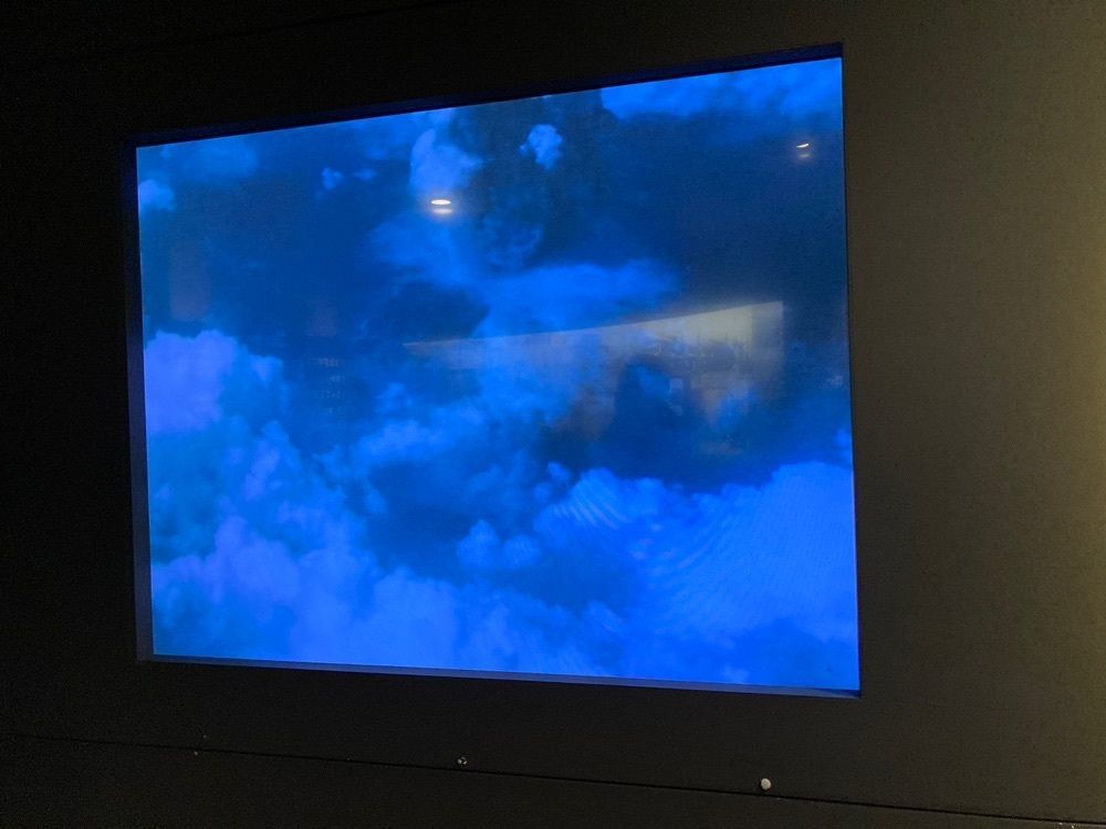 ゴンさんが投稿した長崎原爆資料館に関する口コミの画像