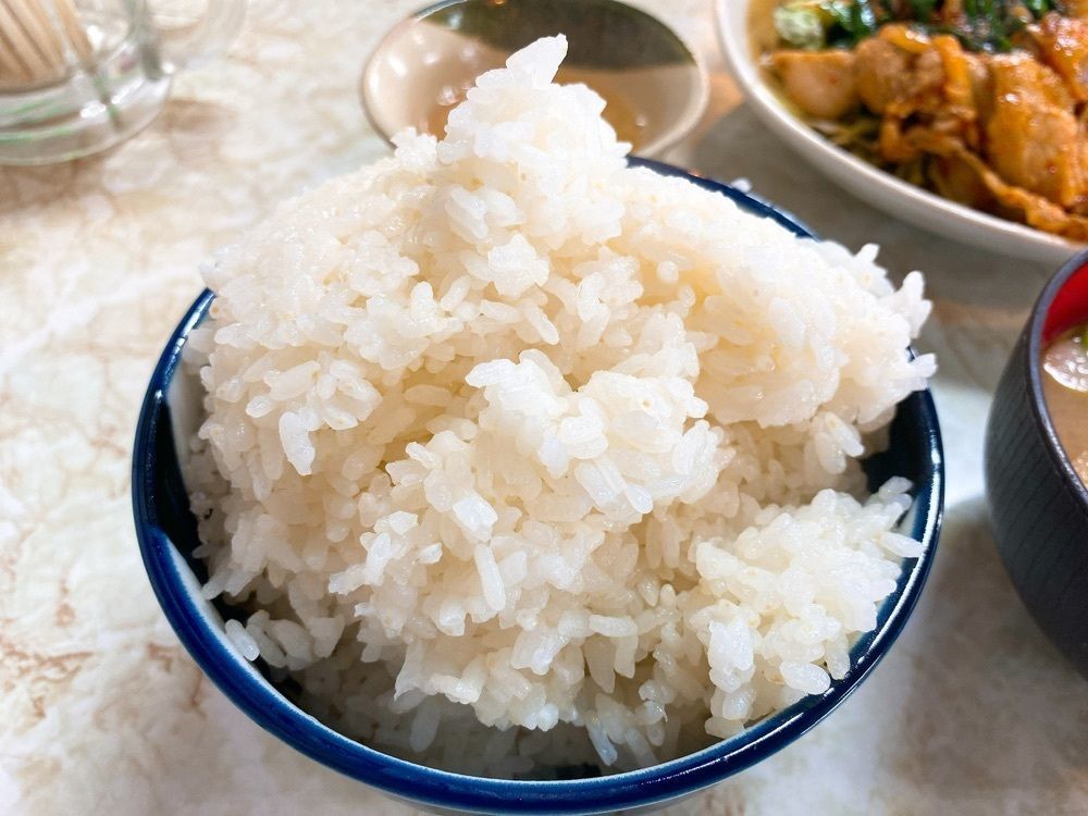 グルメヒッタースズロー/千葉•東京グルメさんが投稿した栗原軒に関する口コミの画像
