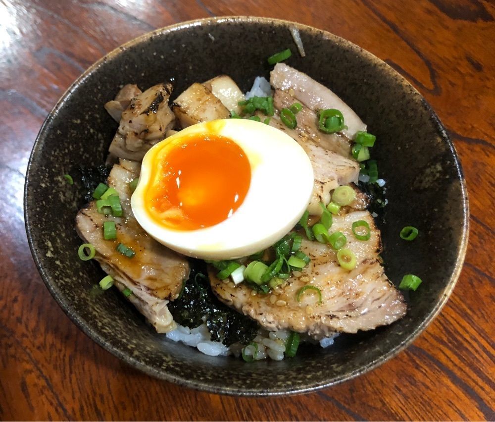 take.aさんが投稿したらぁめん 柊に関する口コミの画像