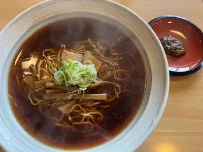 小江戸