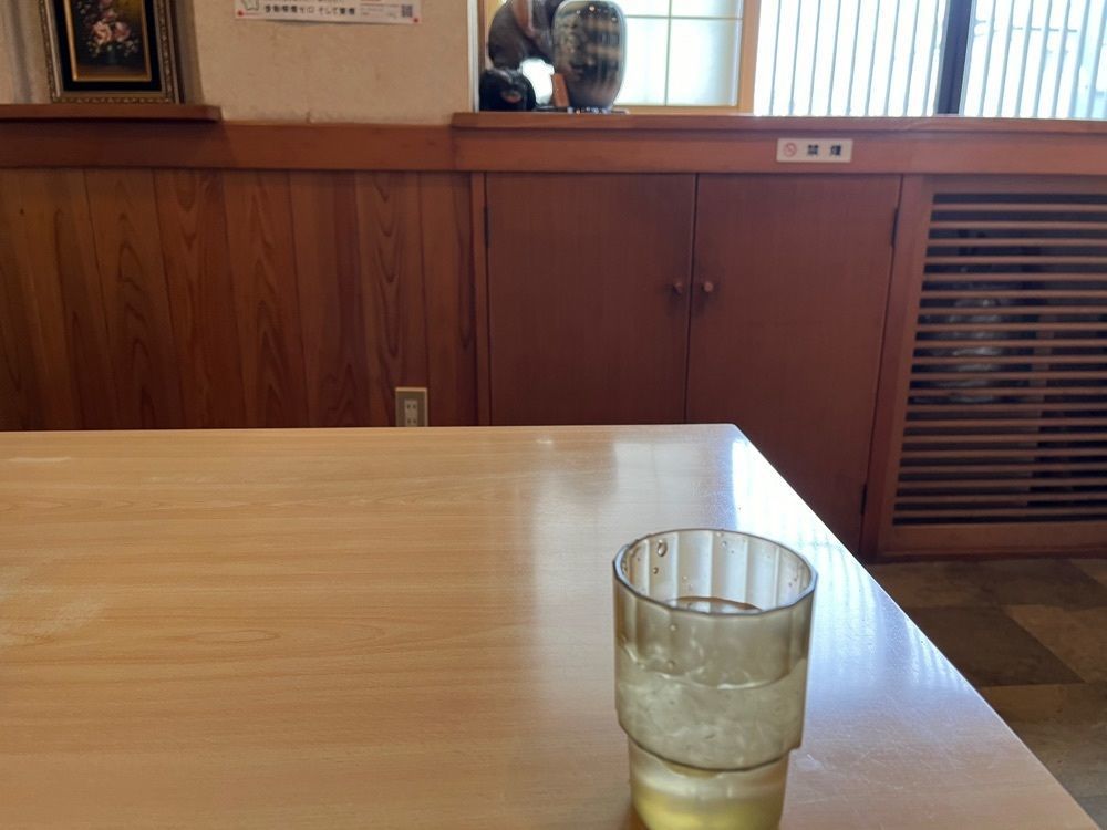 ma_daさんが投稿した小江戸に関する口コミの画像