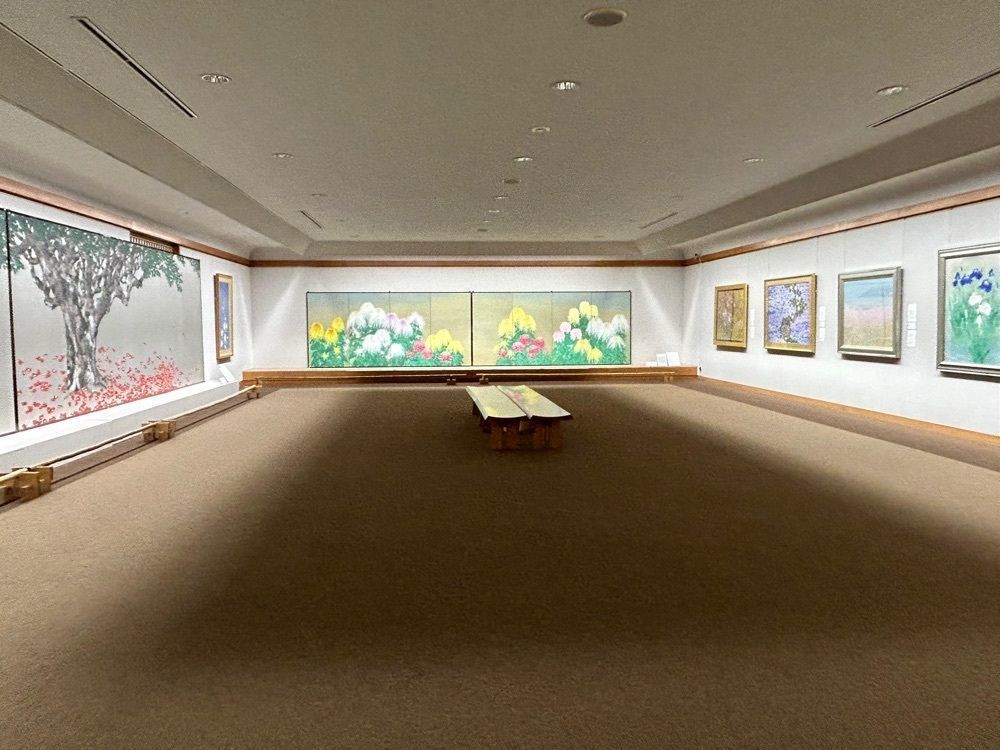 tulipさんが投稿したティーラウンジ季節風に関する口コミの画像