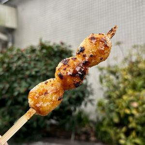 五平餅 喜楽 名古屋藤が丘店 1枚目