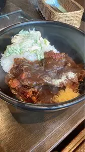 サンアロハ みなとみらい山下公園本店（珊亜呂波）