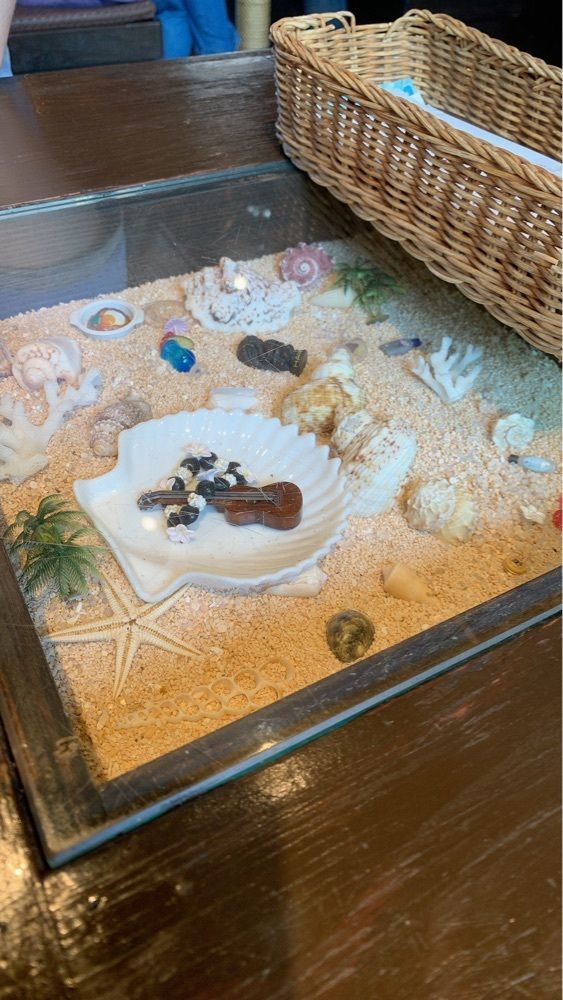 Rei Ouchiさんが投稿したサンアロハ みなとみらい山下公園本店（珊亜呂波）に関する口コミの画像