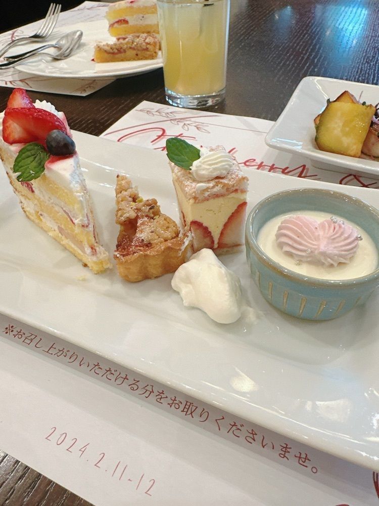 kuma.kuma_0325さんが投稿したTHE FUNATSUYAに関する口コミの画像