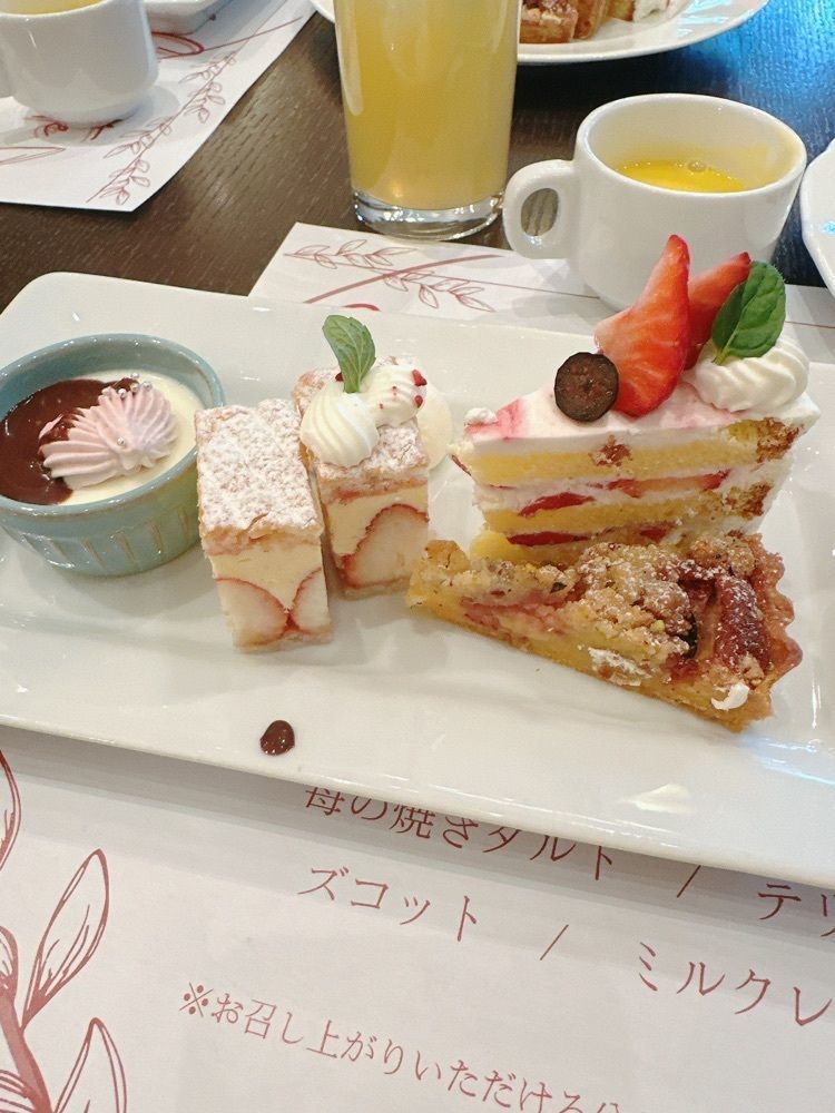 kuma.kuma_0325さんが投稿したTHE FUNATSUYAに関する口コミの画像